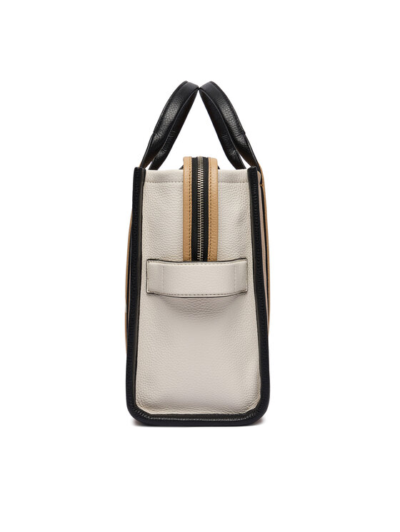 Marc Jacobs Marc Jacobs Ročna torba H007L01RE22 Rjava