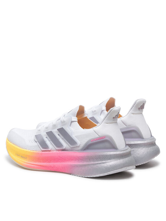 adidas adidas Tenisice za trčanje Ultraboost 5 ID8848 Šarena