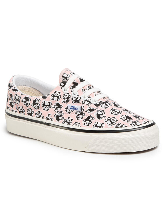 Vans era 95 rosas store