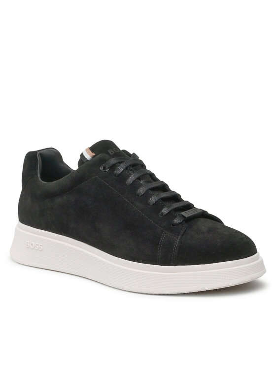 Cortica sales motto femme