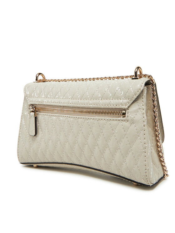 Guess Guess Borsetta HWGG96 26210 Écru