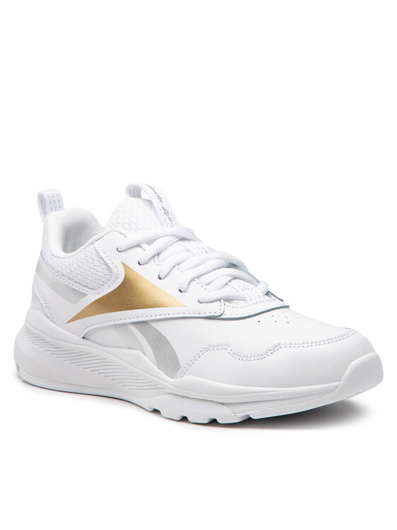 Обувки Reebok