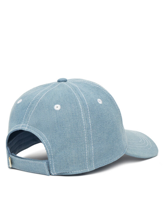 Roxy Roxy Καπέλο Jockey ERJHA04425 Μπλε