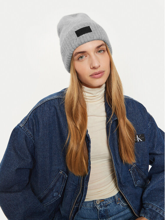 Calvin Klein Calvin Klein Müts K60K612594 Hall