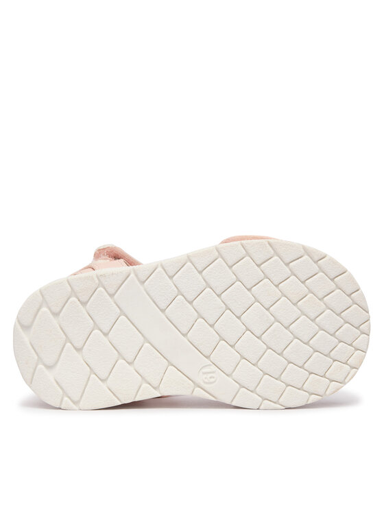 Mayoral Mayoral Sandalen 41743.40 Rosa