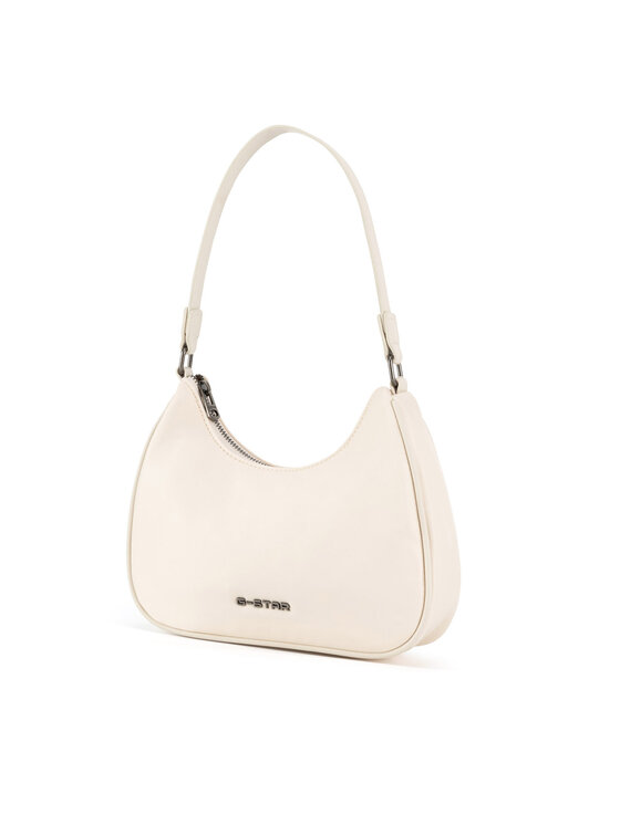 G-Star Raw G-Star Raw Handtasche GSR-B-012-07 Beige