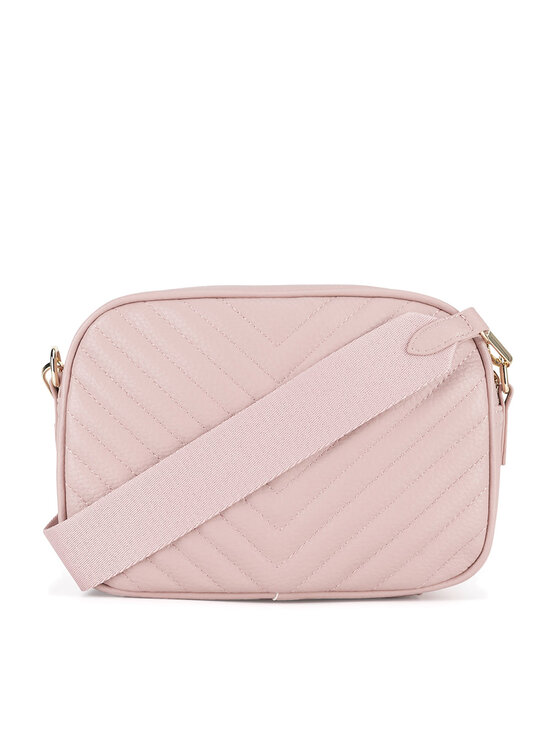 JENNY JENNY Borsetta JNY-M-025-07 Rosa