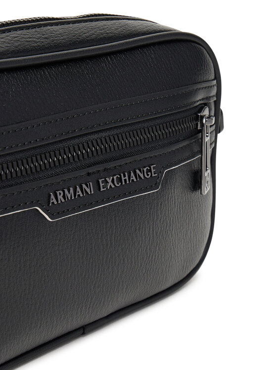 Armani Exchange Armani Exchange Kotike XM001601 AF17205 MC105 Must