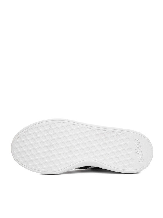 adidas adidas Tenisice GW9261 Bijela