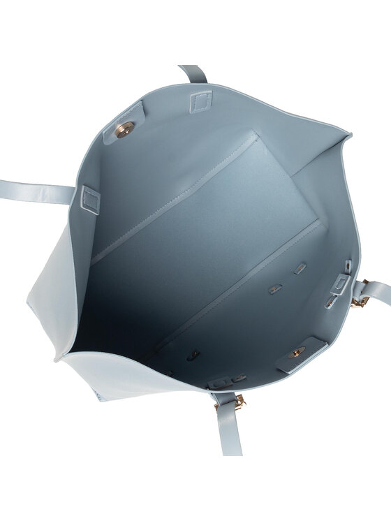 Jenny Fairy Jenny Fairy Käekott RD0337 Sinine