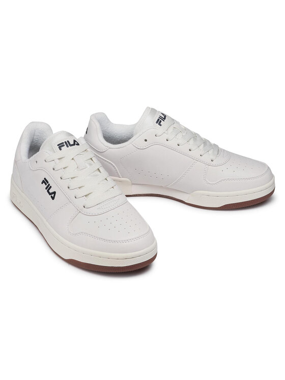 fila net force ii low