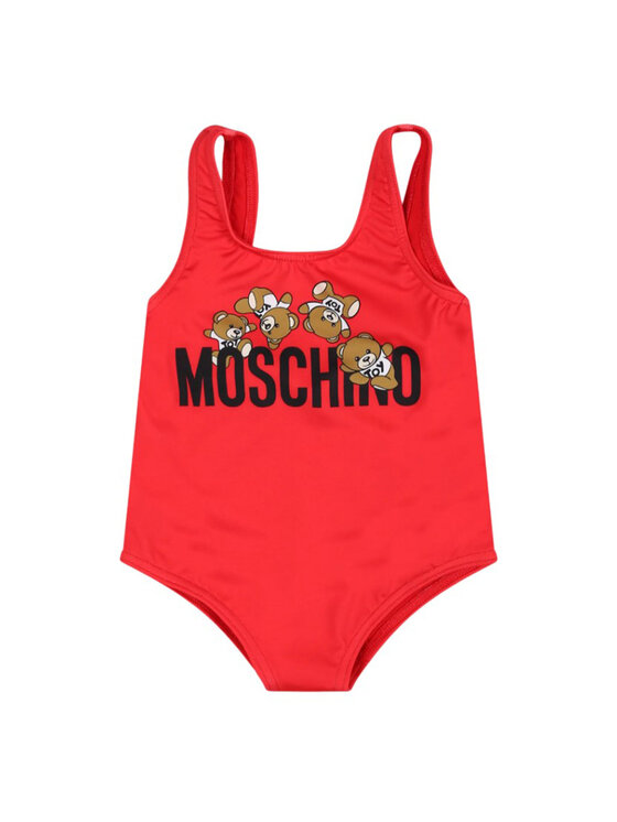 Costume di outlet moschino