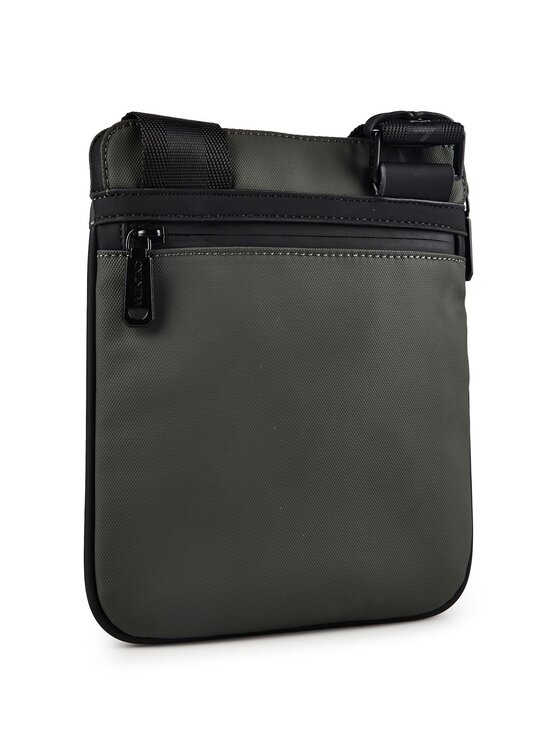 Valentino Valentino Torba 334480 Zielony