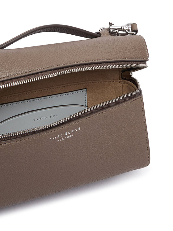 Tory Burch Tory Burch Borsetta 178948 Grigio