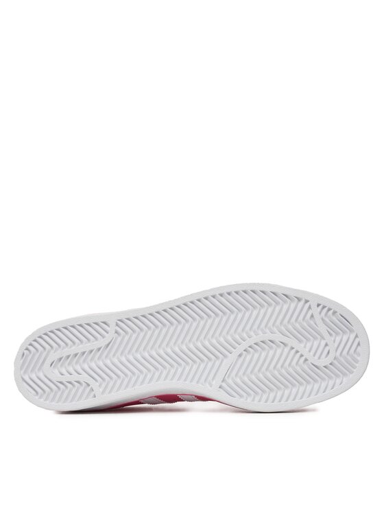 adidas superstar toddler metallic