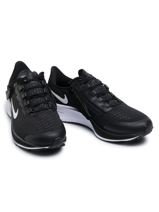 Nike Air Zoom Pegasus 37 Flyease CK8605 003 Modivo.ua