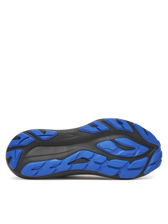 Asics Asics Buty do biegania Gt-2000 14 Gtx 1011C058 Czarny