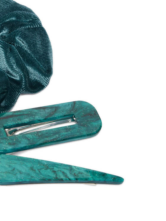 Acccessories Acccessories Комплект 1WE-041-AW20 Зелен