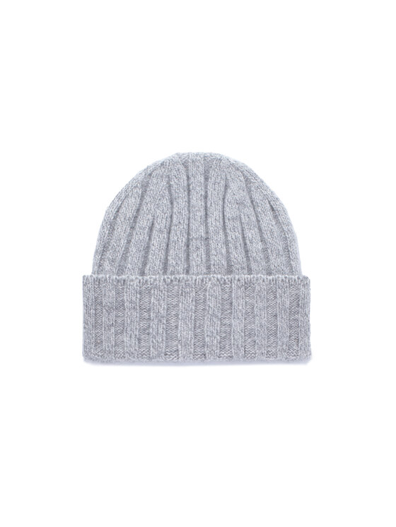 ACANFORA ACANFORA Cappello DA25BIXIO-GRICHI Grigio
