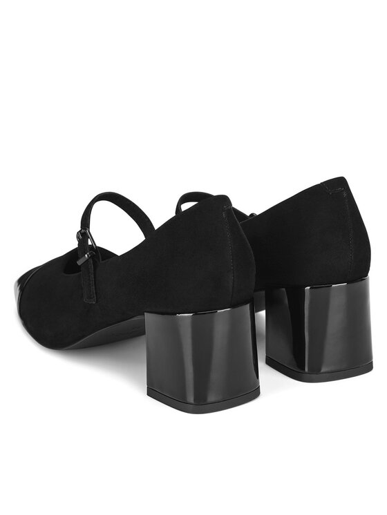 Lasocki Lasocki Pumps WFA2933-2Z Schwarz