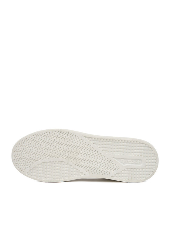 Reebok Reebok Tenisice CEO-25KC0020(DZ) Bijela