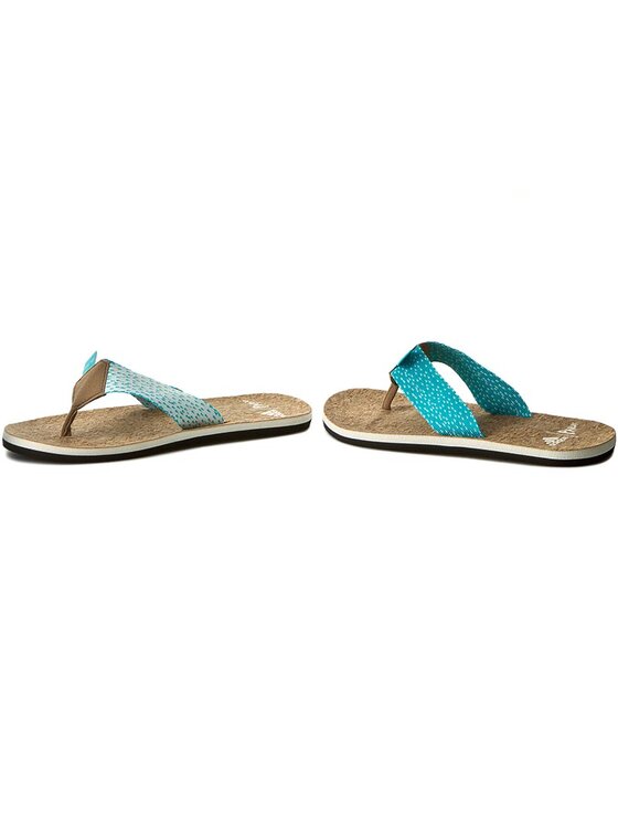 Parley flip flops on sale