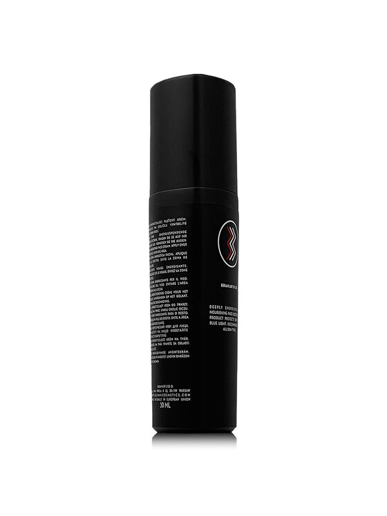 Berani Berani Homme Krem do twarzy