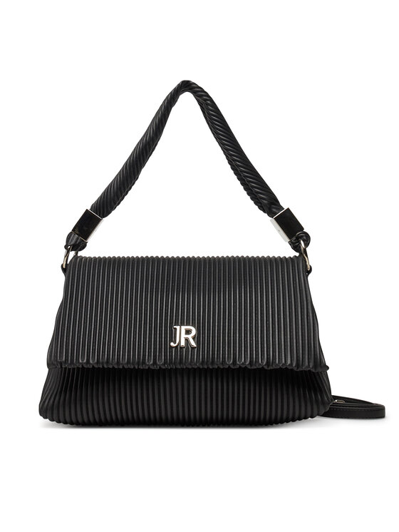 John Richmond John Richmond Borsetta RWP25134BO Nero