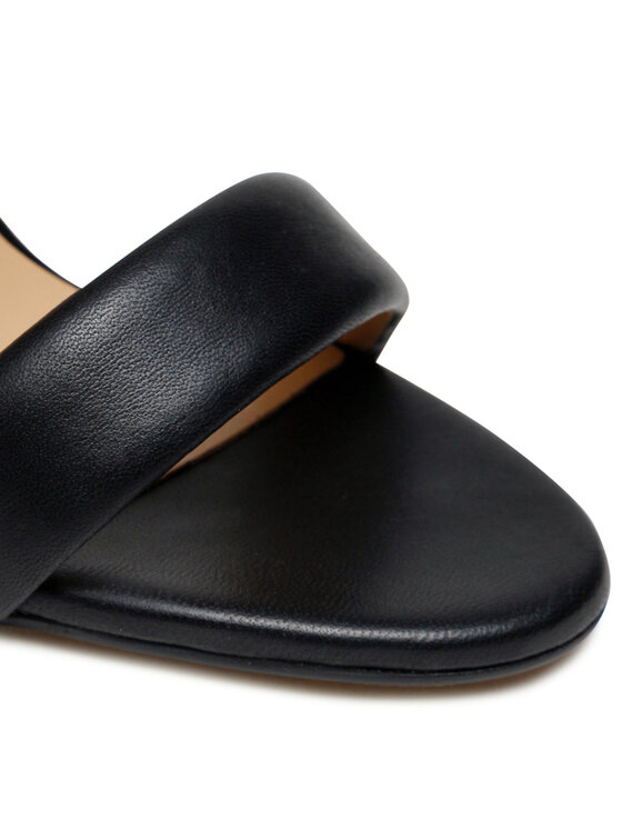 GINO ROSSI Gino Rossi Sandalen 1960 Schwarz