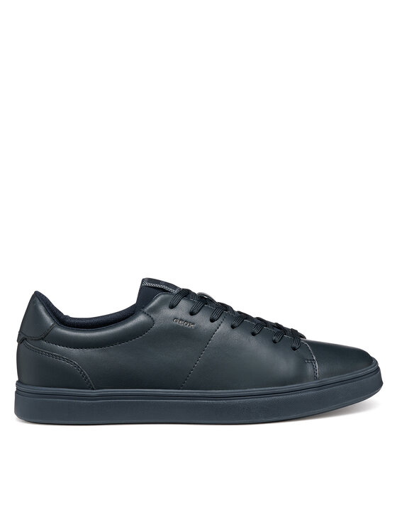 Geox Geox Sneakers U Baltmoore U65LDD 0009B C4002 Bleumarin