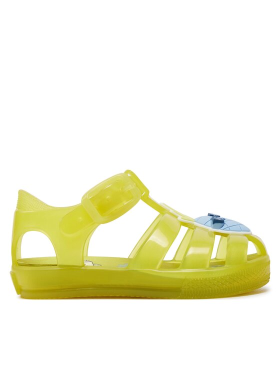 Mayoral Mayoral Sandalen 41599 Grün