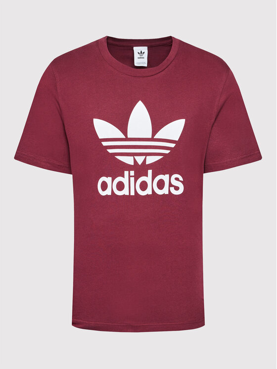 adidas adicolor Classic Trefoil H06641 Regular Fit Modivo.ua