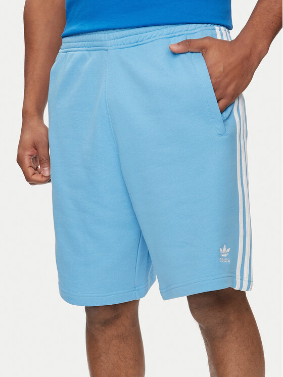 Pantaloncini sportivi adidas