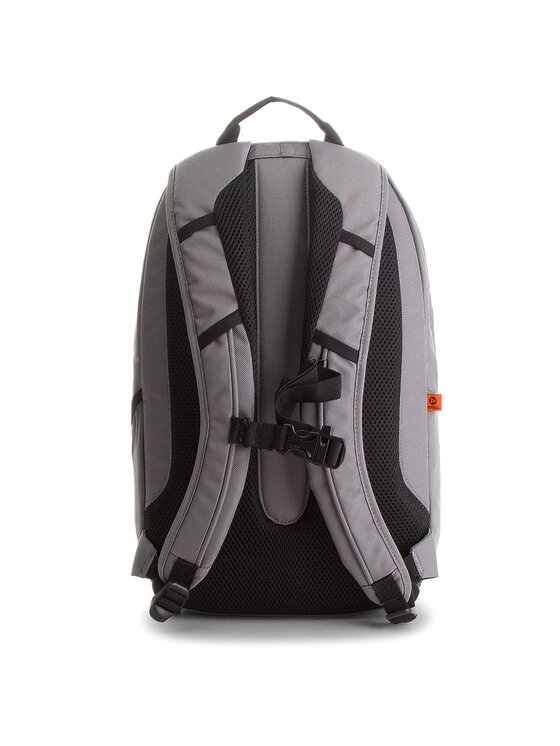 Merrell Rucksack Mercer JBF23232 Grau | Modivo.de