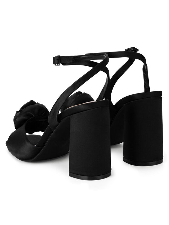 JENNY JENNY Sandaalid CWBFS24-15 Must