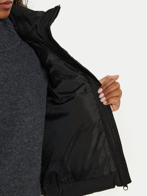 Vero Moda Vero Moda Безрукавка Klea 10293918 Чорний Regular Fit