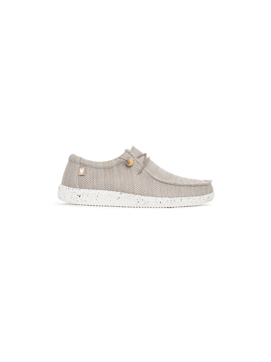 WALK IN PITAS WALK IN PITAS Mocassini WLK-BEIGE Beige