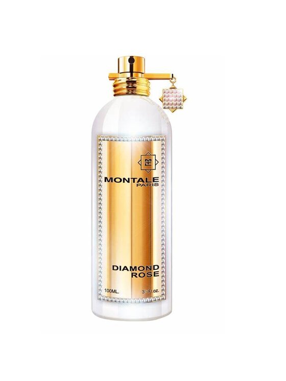 Montale Montale Diamond Rose Woda perfumowana