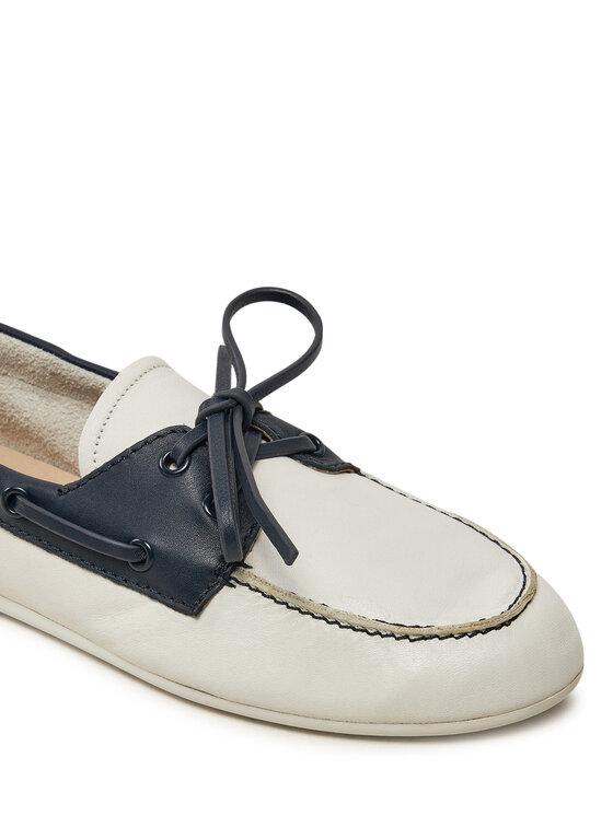 Aldo deck shoes discount