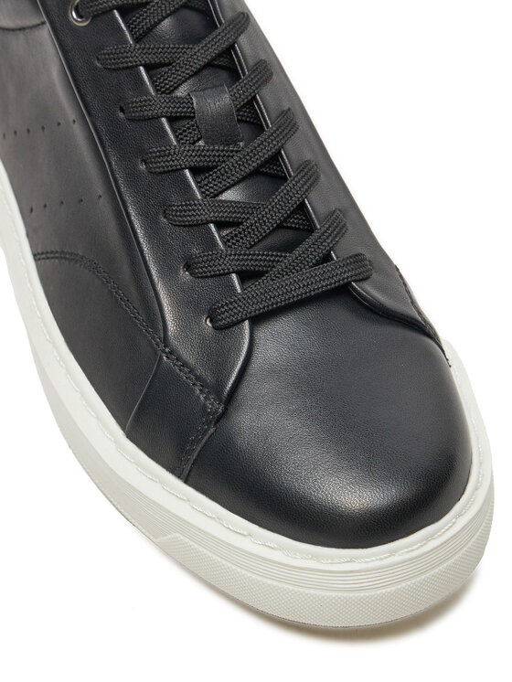 Aldo Aldo Sneakers Marconi 13834938 Nero
