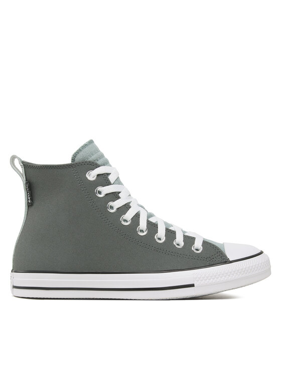Scarpe da ginnastica Converse