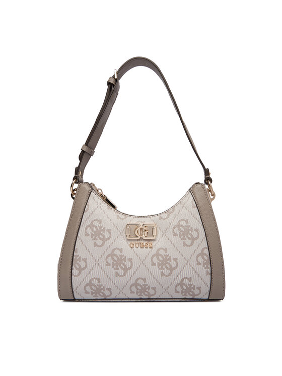 Guess Guess Táska Karnilla HWOS99 01180 Bézs