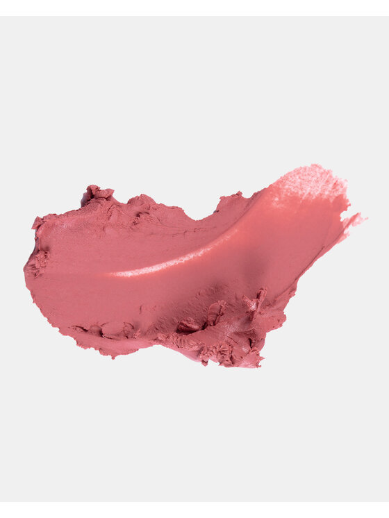 INGLOT INGLOT Matte Pomadka 415
