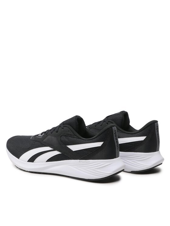 Reebok Reebok Laufschuhe Energen Tech HP9289 Schwarz
