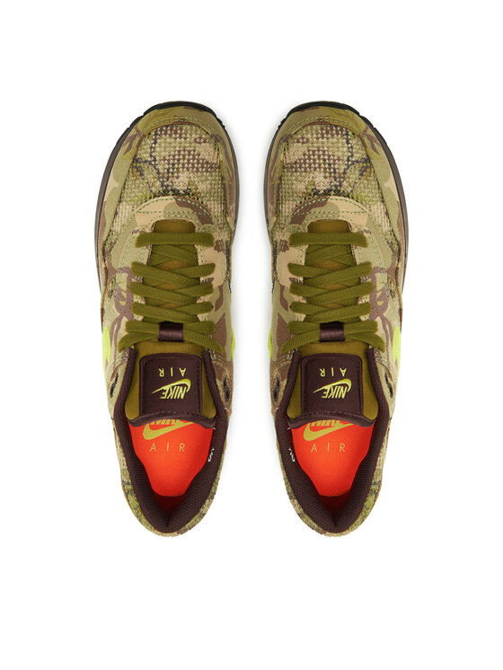 Nike Nike Αθλητικά Air Max 1 '86 Og FN8358 200 Χακί