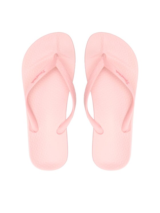 Ipanema Ipanema Varbavahesandaalid Anat Colors 82591 Roosa