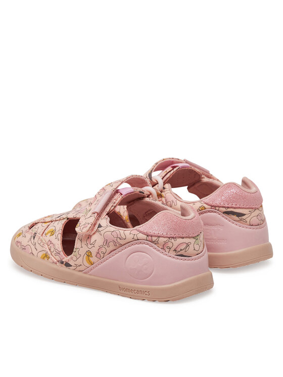 Biomecanics Biomecanics Sussid 252193 S Roosa