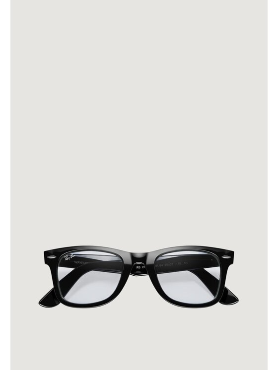 Ray-Ban Ray-Ban Occhiali da sole ot-8056597147323 Multicolore