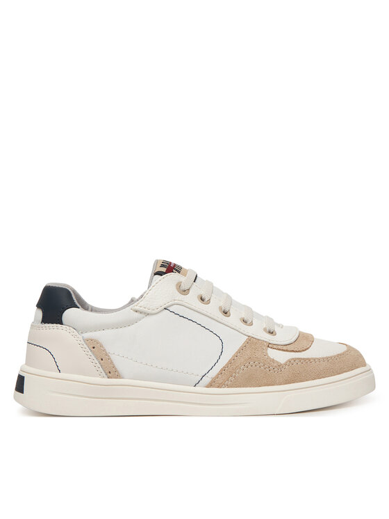Mayoral Sneakers 45761.53 Alb