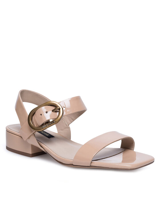 Gino Rossi Gino Rossi Sandalen TERANOVA-113494 Beige